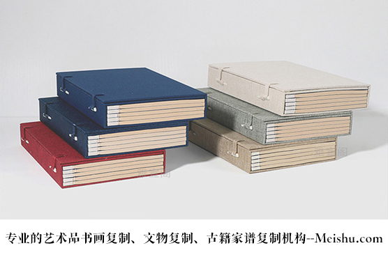 东丰-哪家公司能提供高质量的书画打印复制服务？